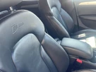 2013-audi-q5-20td-quattro-s-line-plus-177ps-small-33