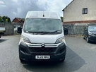 2022-citroen-relay-22bluehdi-35-l3h2-enterprise-panel-small-3