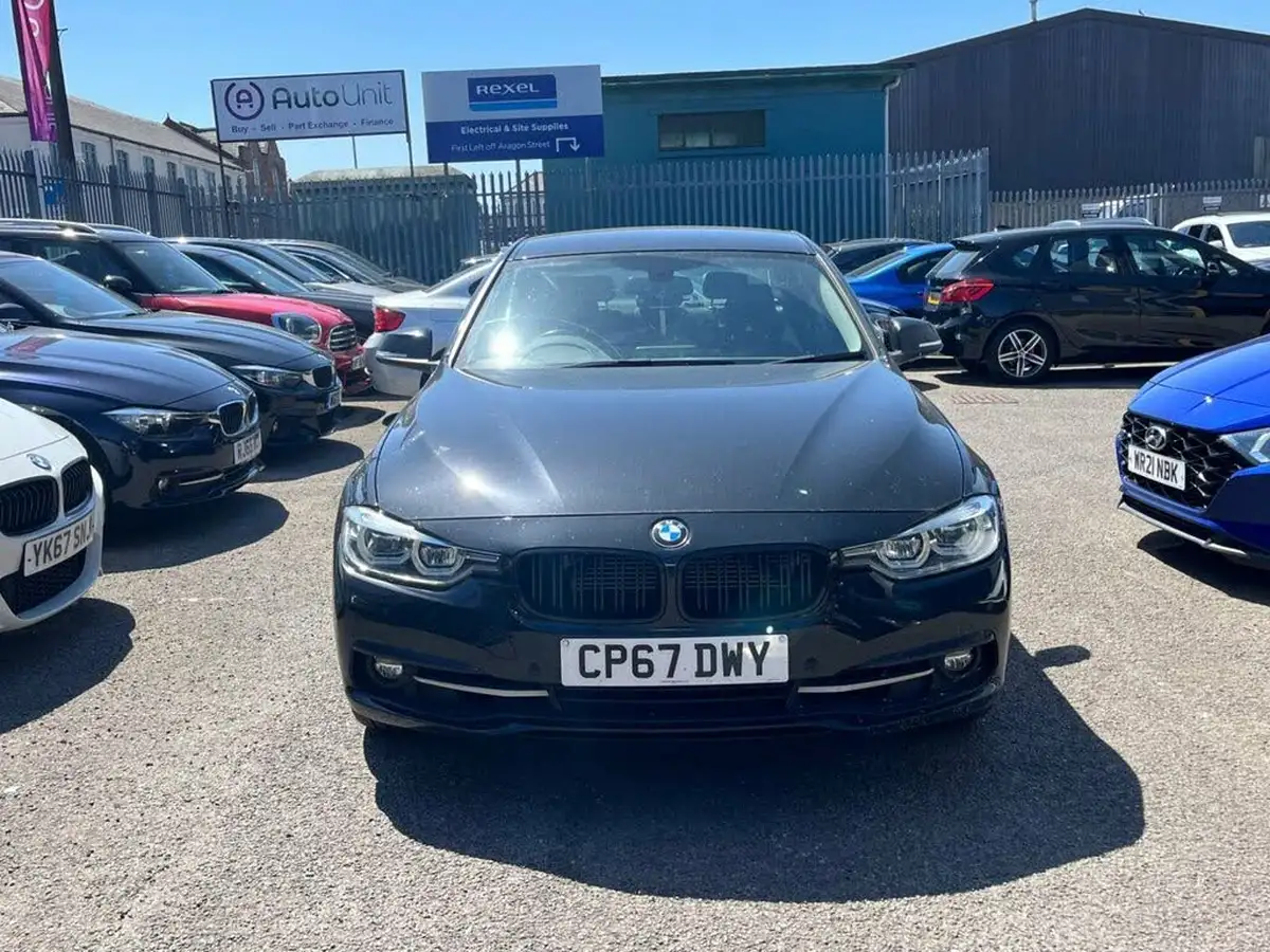 2018-bmw-3-series-20-330e-sport-big-1