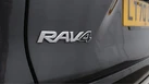 2020-toyota-rav4-25-vvt-i-dynamic-219bhp-small-20