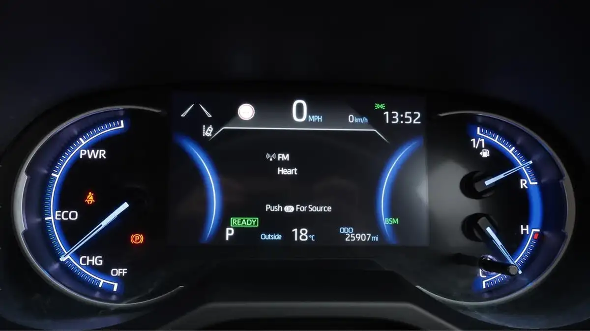 2020-toyota-rav4-25-vvt-i-dynamic-219bhp-big-9