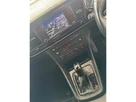 2014-seat-leon-20-cupra-280-ss-sportcoupe-3d-dsg-small-12