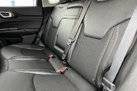 2022-jeep-compass-13-gse-trailhawk-small-19