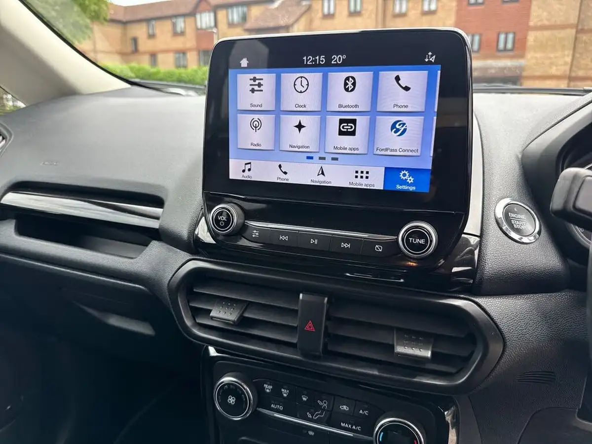 2019-ford-ecosport-10t-titanium-125ps-auto-big-18