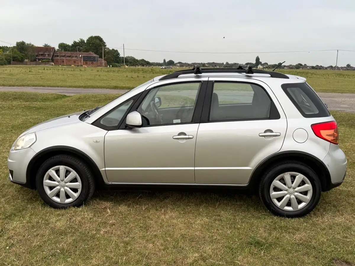 2007-suzuki-sx4-16-gl-big-8