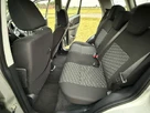 2007-suzuki-sx4-16-gl-small-19