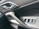 2025-mg-hs-small-18