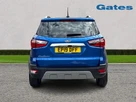 2019-ford-ecosport-10t-titanium-125ps-auto-small-5
