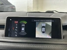 2017-bmw-x6-30td-xdrive40d-m-sport-small-56