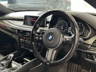 2017-bmw-x6-30td-xdrive40d-m-sport-small-32