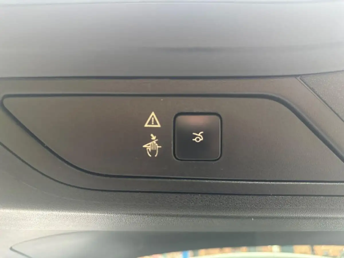 2019-citroen-grand-c4-spacetourer-15bluehdi-flair-plus-big-25