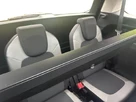 2019-citroen-grand-c4-spacetourer-15bluehdi-flair-plus-small-12