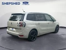 2019-citroen-grand-c4-spacetourer-15bluehdi-flair-plus-small-8