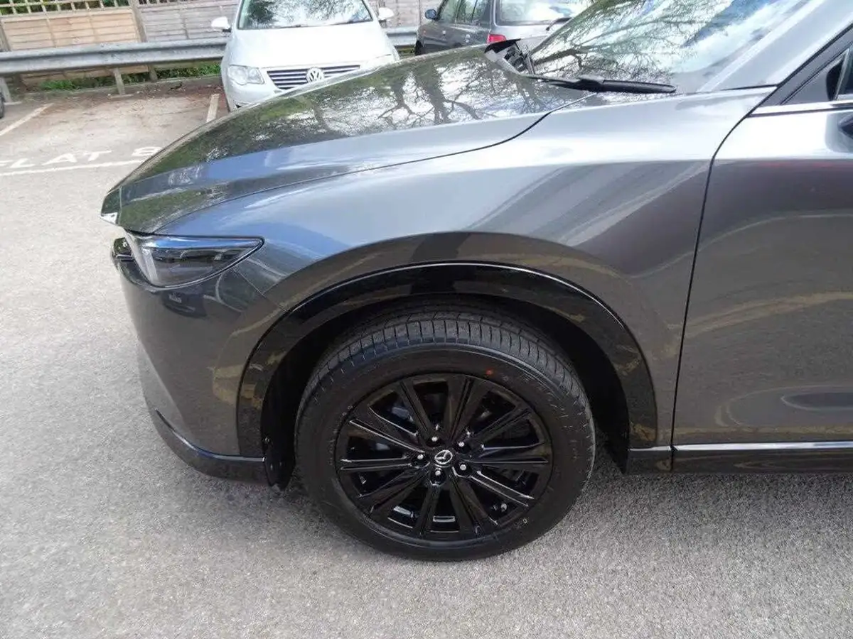 2025-mazda-cx-5-20-homura-auto-big-27