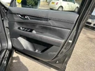 2025-mazda-cx-5-20-homura-auto-small-14
