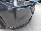 2025-mazda-cx-5-20-homura-auto-small-38