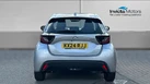 2024-mazda-mazda2-15-centre-line-small-3