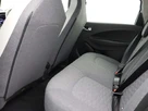 2022-renault-zoe-e-iconic-110ps-r110ev50-rapid-charge-small-12