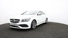 2018-mercedes-benz-cla-16-cla-180-amg-line-edition-coupe-4d-small-58
