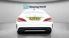 2018-mercedes-benz-cla-16-cla-180-amg-line-edition-coupe-4d-small-6