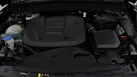 2021-volvo-xc40-15-t3-r-design-161bhp-small-19