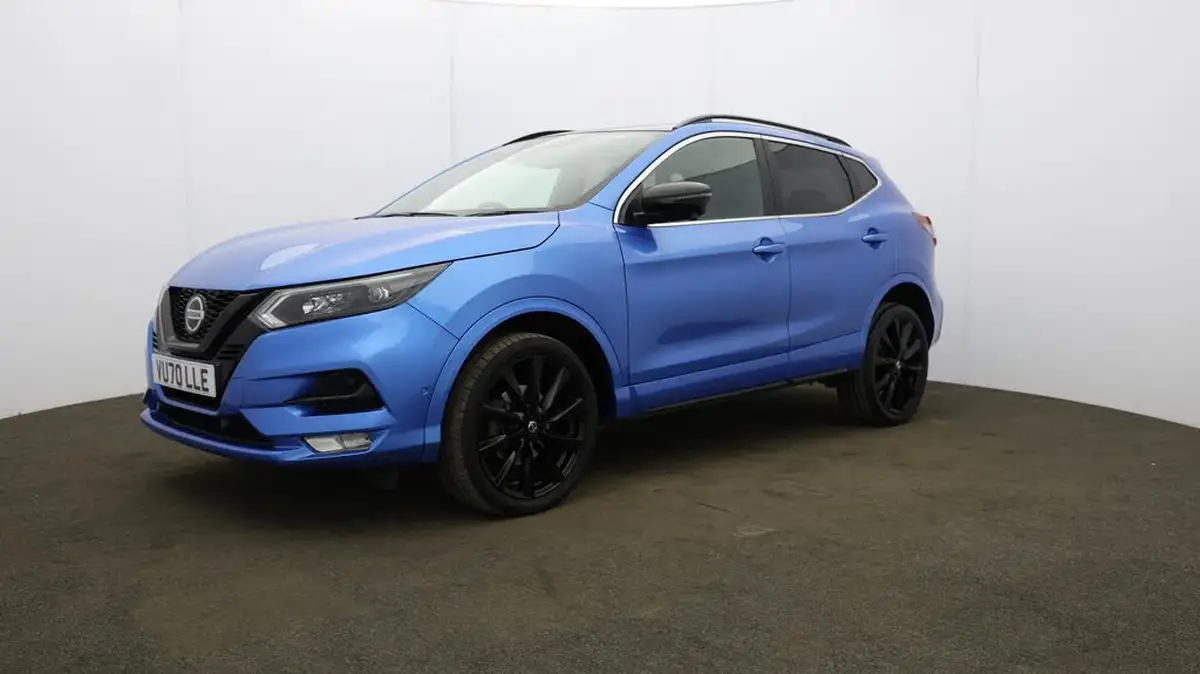 2020-nissan-qashqai-13-dig-t-n-tec-160ps-propilotglass-dct-big-38