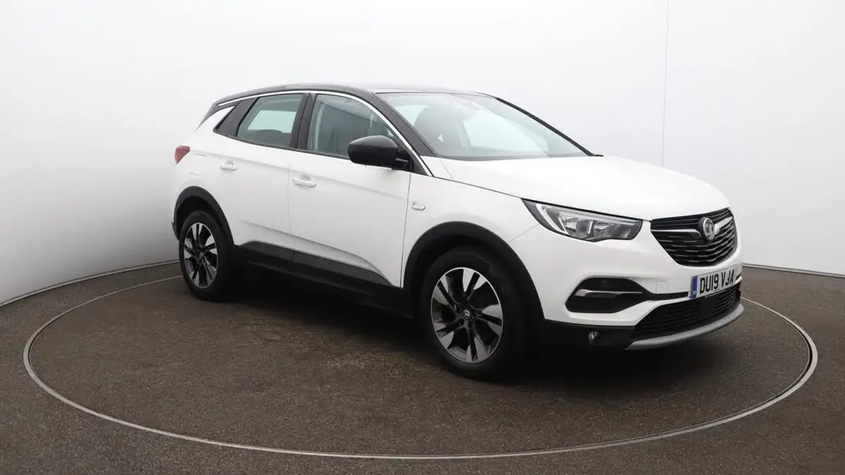2019-vauxhall-grandland-x-12-sport-nav-big-44