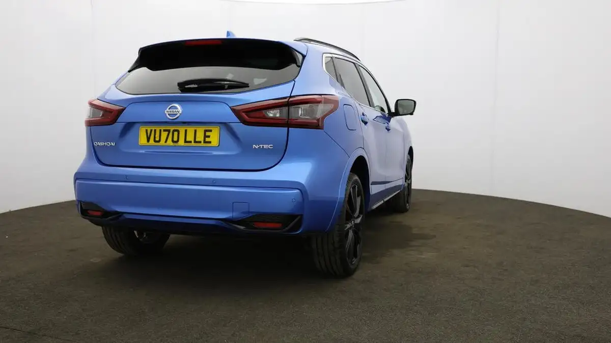 2020-nissan-qashqai-13-dig-t-n-tec-160ps-propilotglass-dct-big-62