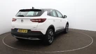2019-vauxhall-grandland-x-12-sport-nav-small-55