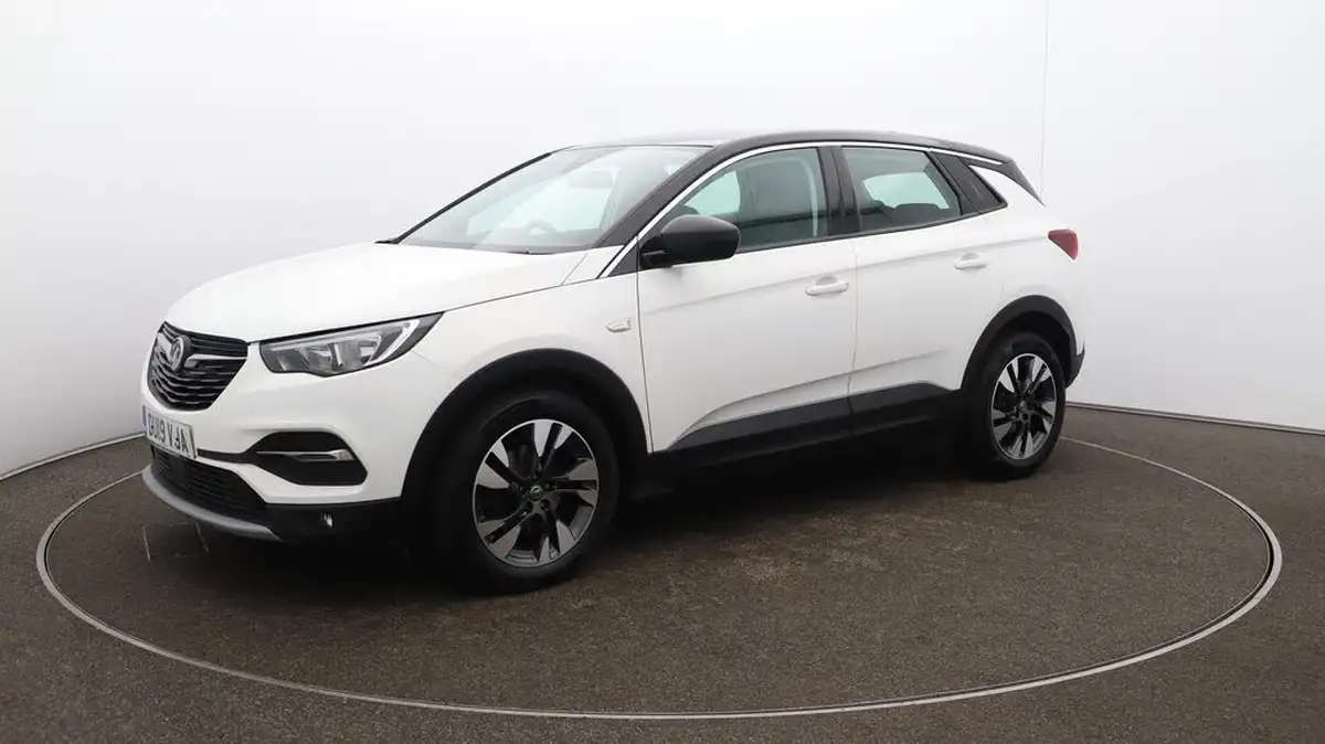 2019-vauxhall-grandland-x-12-sport-nav-big-68