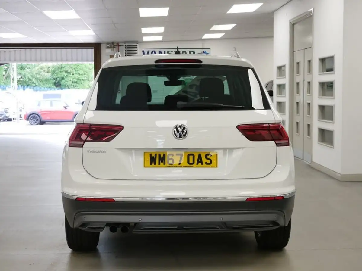 2018-volkswagen-tiguan-20tdi-sel-150ps-ss-big-25