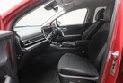 2024-kia-sportage-16-t-gdi-3-157bhp-48v-dct-small-12