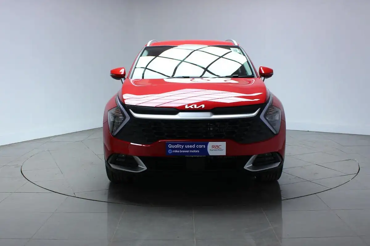 2024-kia-sportage-16-t-gdi-3-157bhp-48v-dct-big-1