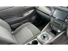 2021-nissan-leaf-e-acenta-small-13