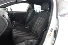 2017-volkswagen-golf-20tdi-gtd-ss-hatchback-5d-dsg-small-39