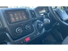 2023-vauxhall-movano-22cdti-l2-h2-3500-prime-140pseu6d-2179cc-small-12
