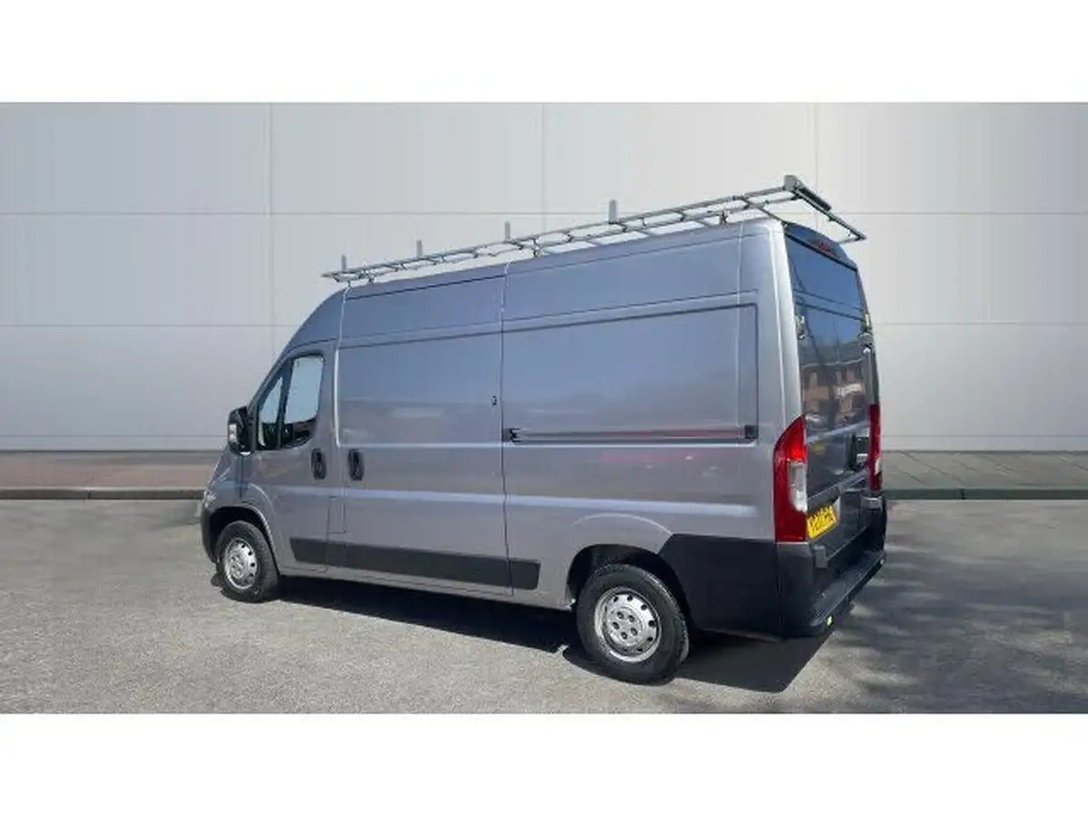 2023-vauxhall-movano-22cdti-l2-h2-3500-prime-140pseu6d-2179cc-big-1