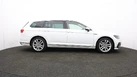 2021-volkswagen-passat-14-tsi-gte-estate-5d-small-42