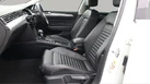 2021-volkswagen-passat-14-tsi-gte-estate-5d-small-14