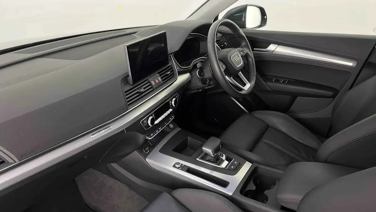 2022-audi-q5-20-40-tdi-sportback-big-15