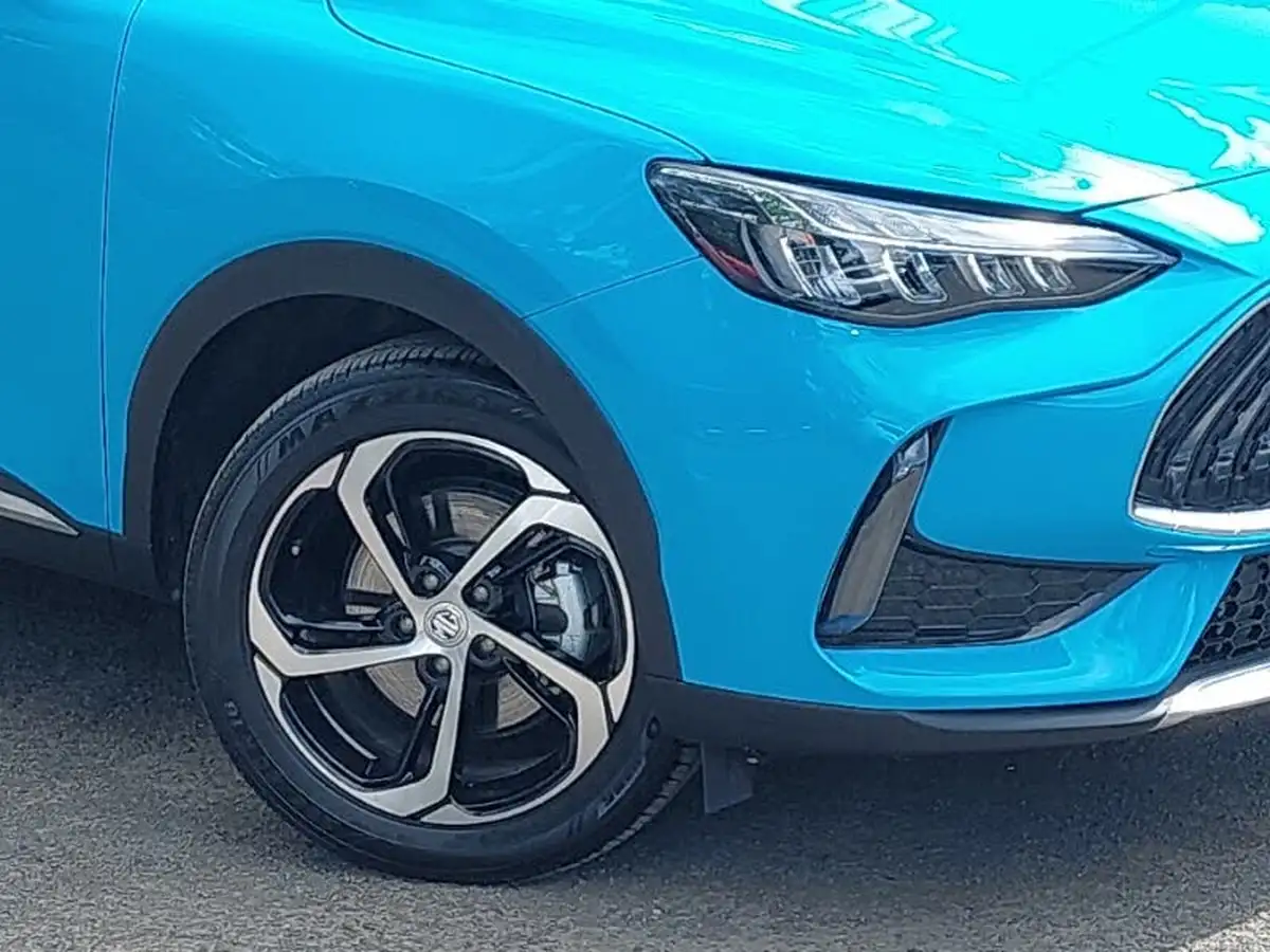 2024-mg-hs-15t-gdi-trophy-258ps-plug-in-hybrid-1490cc-auto-big-8