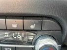 2022-mazda-cx-5-20-sport-edition-auto-small-35