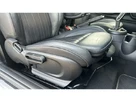 2022-mini-cooper-15-cooper-exclusive-premium-hatchback-3d-auto-small-31