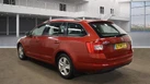 2014-skoda-octavia-16tdi-se-4x4-estate-small-3