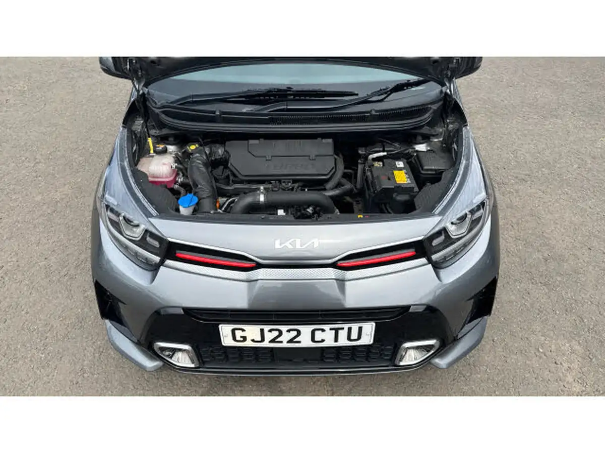 2022-kia-picanto-10-t-gdi-gt-line-big-7