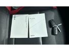 2022-kia-picanto-10-t-gdi-gt-line-small-18