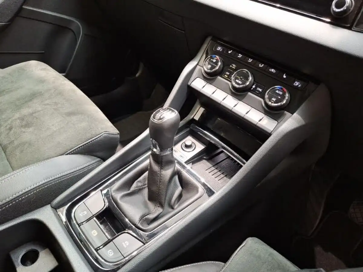 2024-skoda-karoq-10-tsi-se-l-edition-big-13