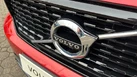 2020-volvo-xc40-15-t3-r-design-geartronic-small-21