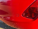 2023-ford-fiesta-10t-titanium-x-125ps-hybrid-mhev-small-41