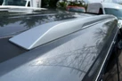 2023-nissan-x-trail-15-mhev-tekna-small-38